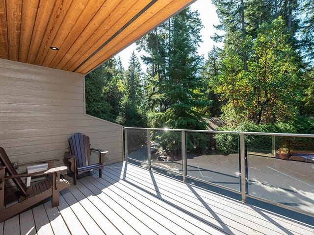 Apartment for sale in Parksville, 201 1155 Resort Dr, 1042614 | Realtylink.org