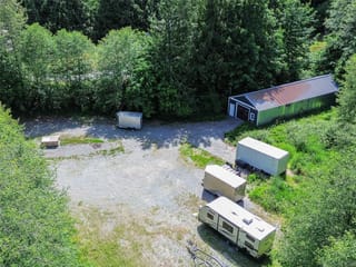  for sale in Cassidy, 1935 Waring Rd, 1042616 | Realtylink.org