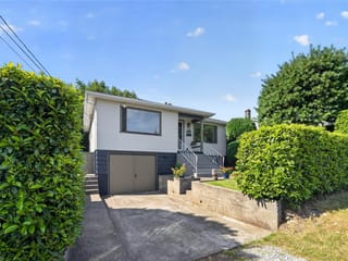 House for sale in Nanaimo, 655 Drake St, 1042621 | Realtylink.org