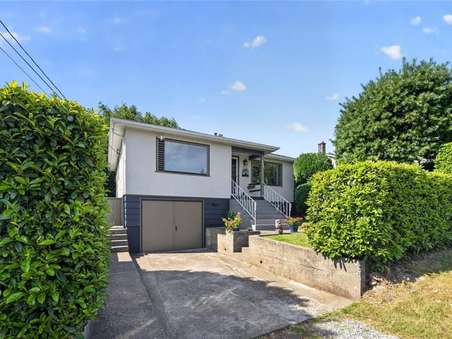 House for sale in Nanaimo, 655 Drake St, 1042621 | Realtylink.org