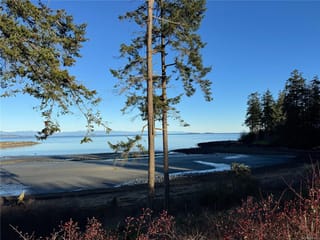 Lot for sale in French Creek, Lot 1 Coral Pl, 1042622 | Realtylink.org
