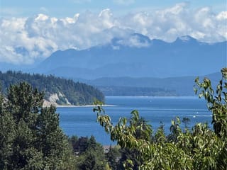 Lot for sale in Campbell River, 726 Nelson Rd, 1042623 | Realtylink.org