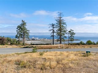 Lot for sale in French Creek, Lot 7 Coral Pl, 1042624 | Realtylink.org