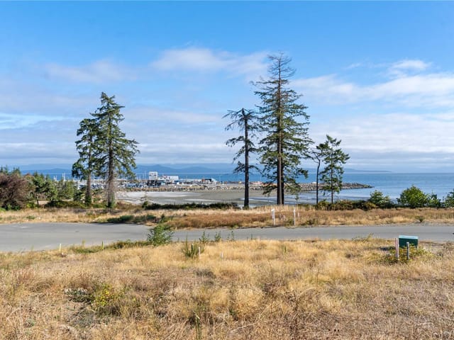 Lot for sale in French Creek, Lot 7 Coral Pl, 1042624 | Realtylink.org
