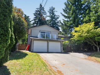 House for sale in Nanaimo, 3538 Fairview Dr, 1042626 | Realtylink.org
