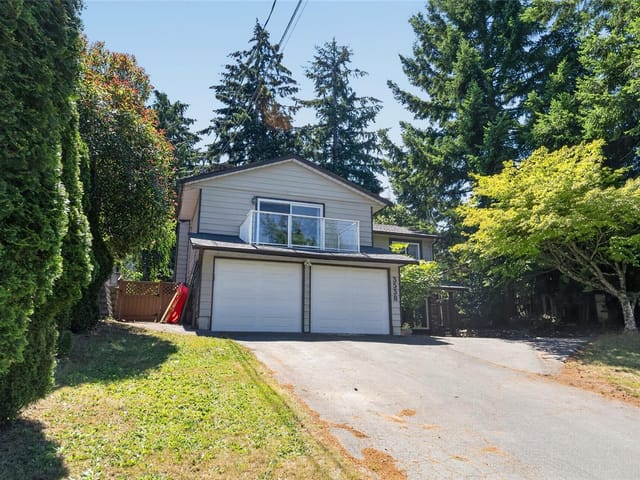 House for sale in Nanaimo, 3538 Fairview Dr, 1042626 | Realtylink.org