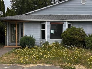 1/2 Duplex for sale in Courtenay, A 1526 Burgess Rd, 1042641 | Realtylink.org