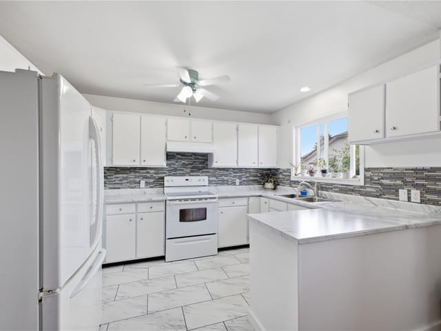 House for sale in Campbell River, 2505 Alder S St, 1042644 | Realtylink.org