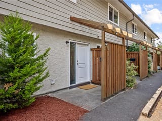 Townhouse for sale in Courtenay, 10 951 17th St, 1042647 | Realtylink.org