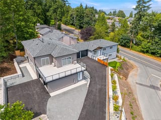 Townhouse for sale in Nanaimo, 101 5309 Toms Trabt, 1042651 | Realtylink.org