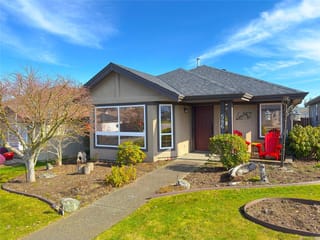House for sale in Parksville, 586 Hampstead St, 1042653 | Realtylink.org