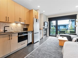 Apartment for sale in Ucluelet, 2202 596 Marine Dr, 1042662 | Realtylink.org