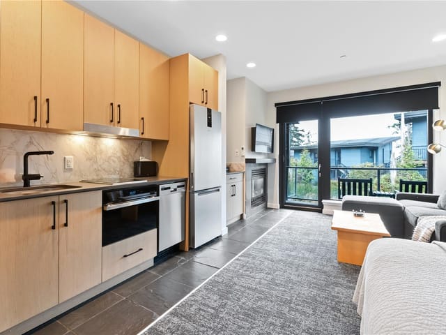 Apartment for sale in Ucluelet, 2202 596 Marine Dr, 1042662 | Realtylink.org