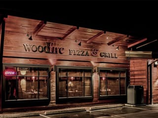 Business for sale in Gabriola Island, 500 North Rd, 1042671 | Realtylink.org