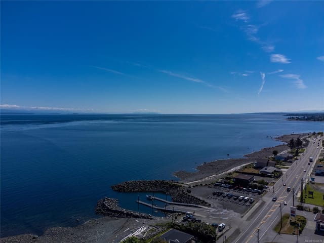 Business for sale in Campbell River, 920 Island S Hwy, 1042676 | Realtylink.org