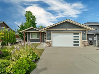House for sale in Campbell River, 188 Vermont Dr, 1042680 | Realtylink.org