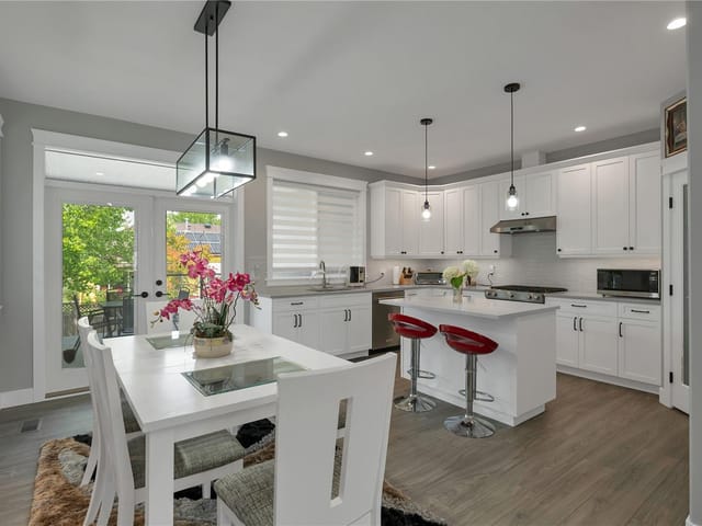 House for sale in Campbell River, 188 Vermont Dr, 1042680 | Realtylink.org