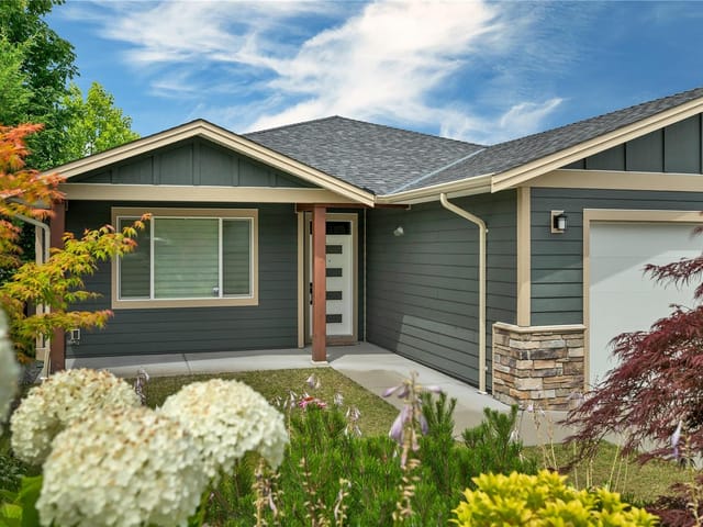 House for sale in Campbell River, 188 Vermont Dr, 1042680 | Realtylink.org