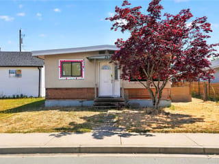 House for sale in Port Alberni, 2679 4th Ave, 1042681 | Realtylink.org