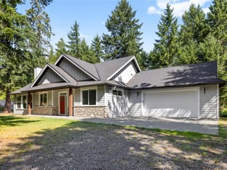 House for sale in Qualicum Beach, 480 Oakdowne Rd, 1042688 | Realtylink.org