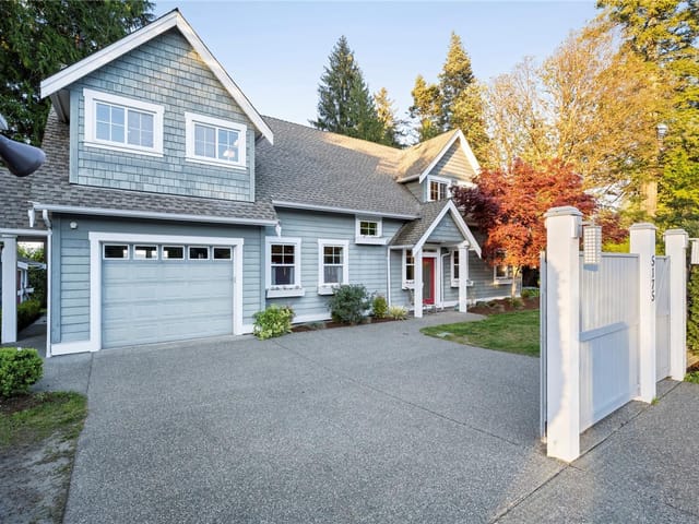 House for sale in Bowser, 5175 Gainsberg Rd, 1042696 | Realtylink.org