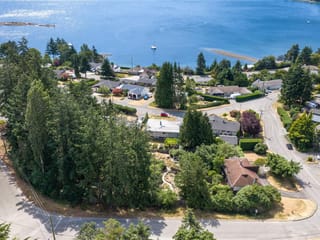 House for sale in Nanaimo, 2999 King Richard Dr, 1042700 | Realtylink.org