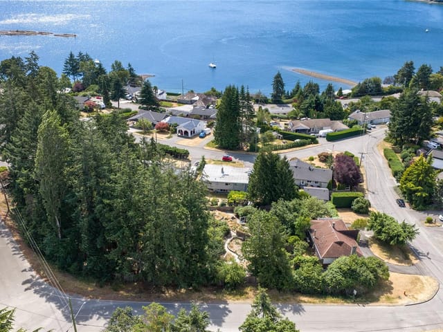 House for sale in Nanaimo, 2999 King Richard Dr, 1042700 | Realtylink.org