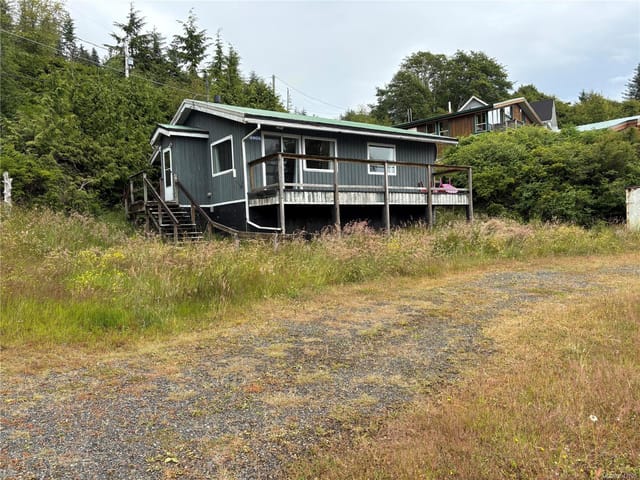 House for sale in See Remarks, 3405 Oceanview Dr, 1042705 | Realtylink.org