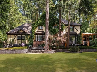 House for sale in Mill Bay, 3049 Telegraph Rd, 1042708 | Realtylink.org