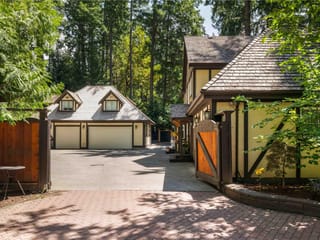 House for sale in Mill Bay, 3049 Telegraph Rd, 1042708 | Realtylink.org
