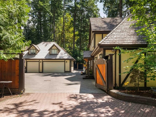 House for sale in Mill Bay, 3049 Telegraph Rd, 1042708 | Realtylink.org