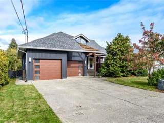 House for sale in Comox, 1716 Tofino Pl, 1042709 | Realtylink.org