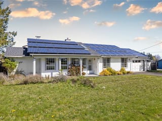 House for sale in Parksville, 625 Forsyth Ave, 1042710 | Realtylink.org