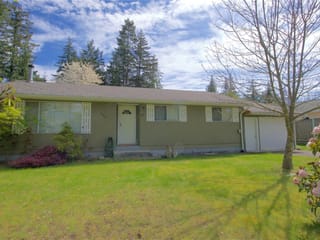 House for sale in Parksville, 603 Johnstone Rd, 1042712 | Realtylink.org