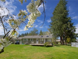 House for sale in Parksville, 603 Johnstone Rd, 1042712 | Realtylink.org