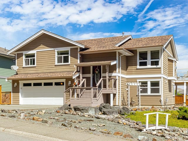 House for sale in Crofton, 1719 Robert St, 1042722 | Realtylink.org