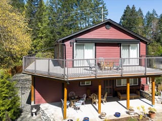 House for sale in Nanaimo, 1701 Morden Rd, 1042724 | Realtylink.org