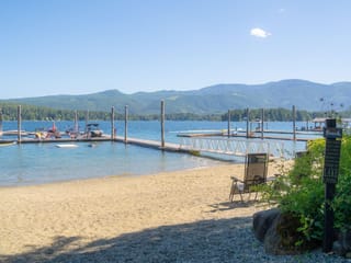 Lot for sale in Port Alberni, R1 9752 Lakeshore Rd, 1042726 | Realtylink.org