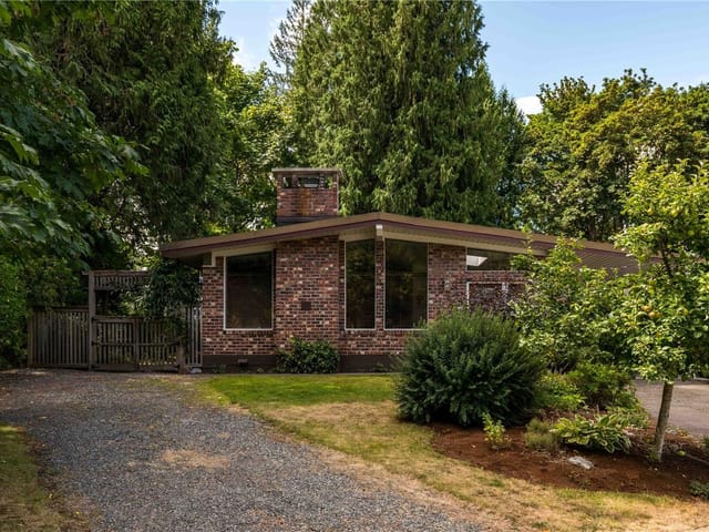 House for sale in Duncan, 260 Dogwood Ave, 1042732 | Realtylink.org