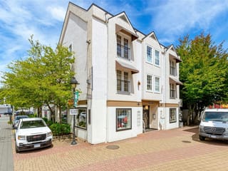 Apartment for sale in Duncan, 302 43 Lois Ln, 1042740 | Realtylink.org