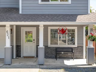House for sale in Ladysmith, 621 Oakwood Rd, 1042741 | Realtylink.org