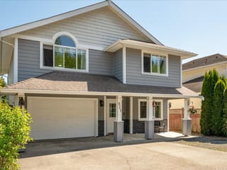 House for sale in Ladysmith, 621 Oakwood Rd, 1042741 | Realtylink.org