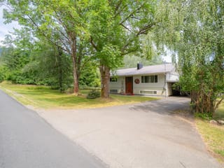 House for sale in Port Alberni, 6767 Cypress Blvd, 1042751 | Realtylink.org