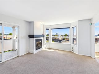 Apartment for sale in Nanaimo, 304 327 Prideaux St, 1042769 | Realtylink.org
