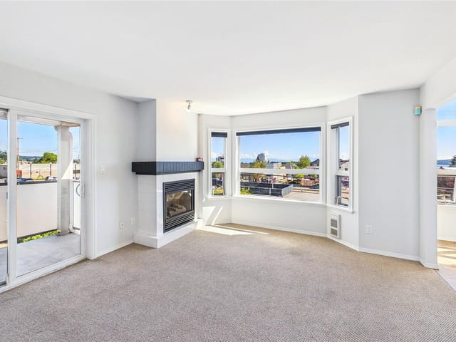 Apartment for sale in Nanaimo, 304 327 Prideaux St, 1042769 | Realtylink.org