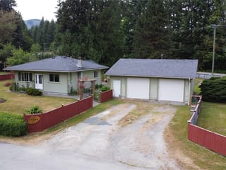 House for sale in Honeymoon Bay, 10289 Tamea Rd, 1042770 | Realtylink.org