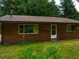 House for sale in Qualicum Beach, 740 Spider Lake Rd, 1042774 | Realtylink.org