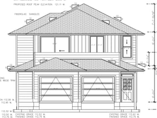 1/2 Duplex for sale in Nanaimo, 101 4209 Jingle Pot Rd, 1042779 | Realtylink.org