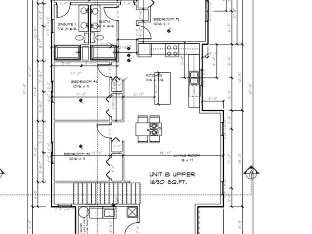 1/2 Duplex for sale in Nanaimo, 102 4209 Jingle Pot Rd, 1042782 | Realtylink.org