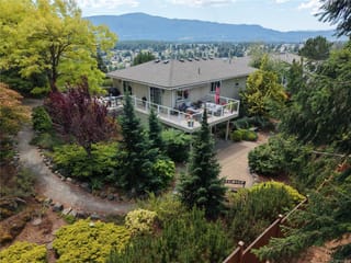 House for sale in Nanaimo, 3255 Folkestone Dr, 1042793 | Realtylink.org